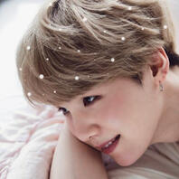 민