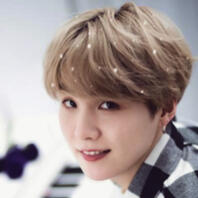 윤