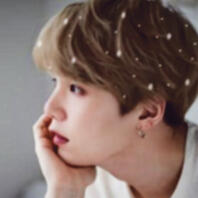 기