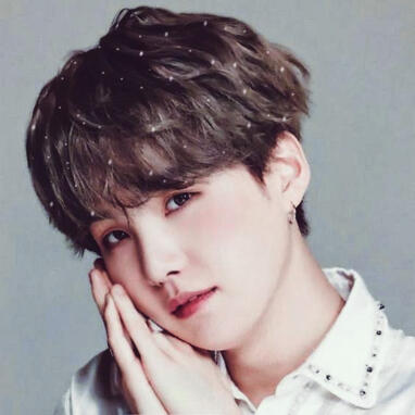민윤기