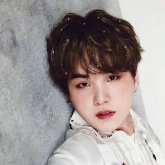 민윤기